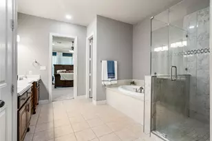 6317 Creekwood Ct, Sachse, TX 75048 - Photo 14