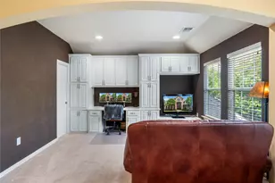 6317 Creekwood Ct, Sachse, TX 75048 - Photo 20