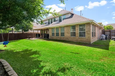 6317 Creekwood Court, Sachse, TX 75048 - Photo 34