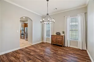 6317 Creekwood Ct, Sachse, TX 75048 - Photo 8