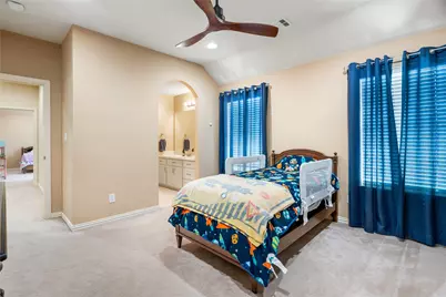 6317 Creekwood Court, Sachse, TX 75048 - Photo 24