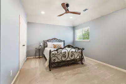 6317 Creekwood Court, Sachse, TX 75048 - Photo 22