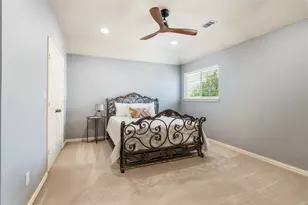 6317 Creekwood Ct, Sachse, TX 75048 - Photo 22