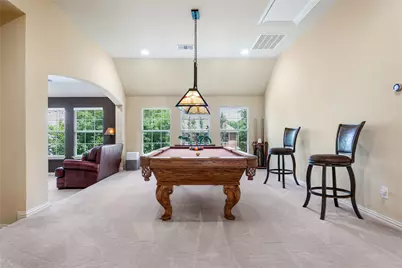 6317 Creekwood Court, Sachse, TX 75048 - Photo 16