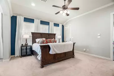 6317 Creekwood Court, Sachse, TX 75048 - Photo 12