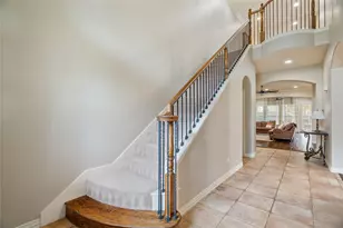 6317 Creekwood Ct, Sachse, TX 75048 - Photo 28