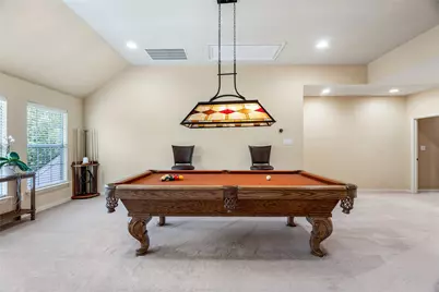 6317 Creekwood Court, Sachse, TX 75048 - Photo 18