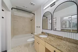 3225 Turtle Creek Blvd, Dallas, TX 75219 - Photo 12