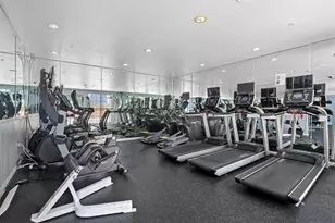 3225 Turtle Creek Blvd, Dallas, TX 75219 - Photo 22