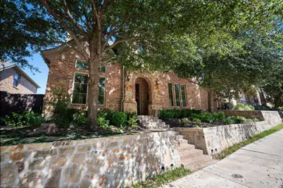 2645 Hundred Knights Drive, Lewisville, TX 75056 - Photo 2