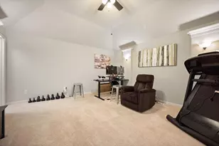 2645 Hundred Knights Dr, Lewisville, TX 75056 - Photo 26