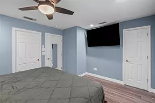 4012 Apache Trail Ct, Granbury, TX 76048 - Photo 22