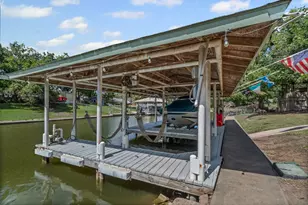 4012 Apache Trail Ct, Granbury, TX 76048 - Photo 36