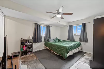 2903 E Mitchell Street, Arlington, TX 76010 - Photo 16