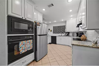 2903 E Mitchell Street, Arlington, TX 76010 - Photo 6