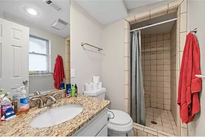 2903 E Mitchell Street, Arlington, TX 76010 - Photo 18