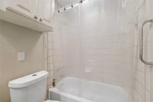 2903 E Mitchell St, Arlington, TX 76010 - Photo 14