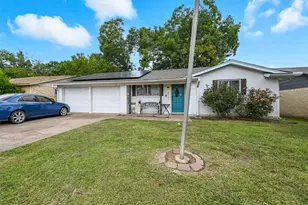 2903 E Mitchell St, Arlington, TX 76010 - Photo 2