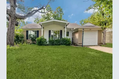 3730 Dunhaven Road, Dallas, TX 75220 - Photo 1