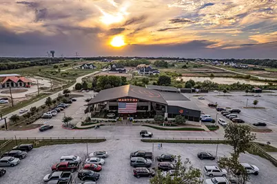 8325 Tyler Drive, Lantana, TX 76226 - Photo 40