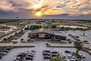 8325 Tyler Dr, Lantana, TX 76226 - Photo 40