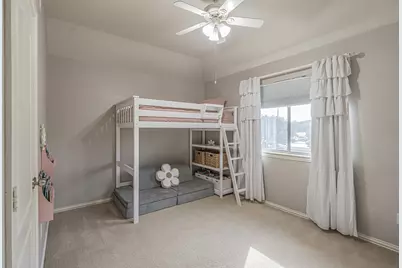 8325 Tyler Drive, Lantana, TX 76226 - Photo 28