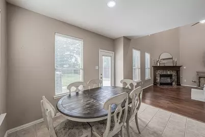 8325 Tyler Drive, Lantana, TX 76226 - Photo 16