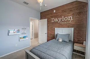 8325 Tyler Dr, Lantana, TX 76226 - Photo 26