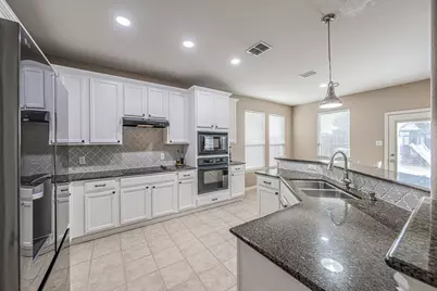 8325 Tyler Drive, Lantana, TX 76226 - Photo 12