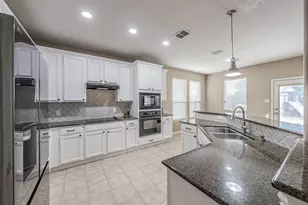 8325 Tyler Dr, Lantana, TX 76226 - Photo 12