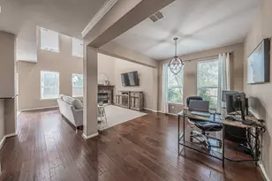 8325 Tyler Dr, Lantana, TX 76226 - Photo 6