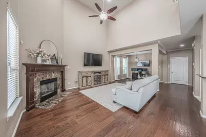 8325 Tyler Drive, Lantana, TX 76226 - Photo 10