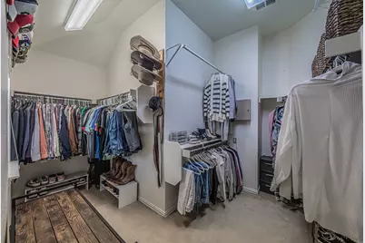 8325 Tyler Drive, Lantana, TX 76226 - Photo 24