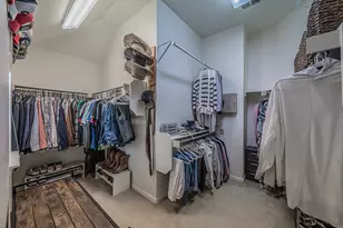 8325 Tyler Dr, Lantana, TX 76226 - Photo 24