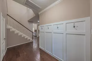 8325 Tyler Dr, Lantana, TX 76226 - Photo 4