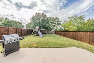 8325 Tyler Dr, Lantana, TX 76226 - Photo 30