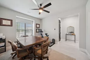 1702 Gallant Fox Dr, Rockwall, TX 75032 - Photo 12