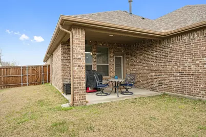 1702 Gallant Fox Drive, Rockwall, TX 75032 - Photo 22