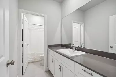 1702 Gallant Fox Drive, Rockwall, TX 75032 - Photo 18