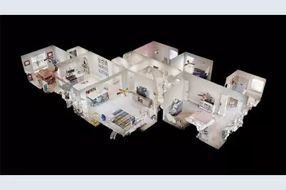 1702 Gallant Fox Drive, Rockwall, TX 75032 - Photo 24