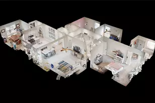 1702 Gallant Fox Dr, Rockwall, TX 75032 - Photo 24