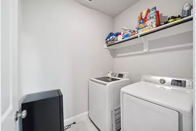 1702 Gallant Fox Drive, Rockwall, TX 75032 - Photo 20