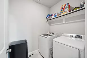 1702 Gallant Fox Dr, Rockwall, TX 75032 - Photo 20