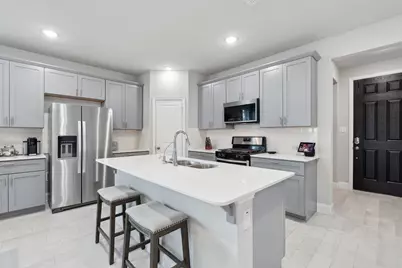 1702 Gallant Fox Drive, Rockwall, TX 75032 - Photo 2