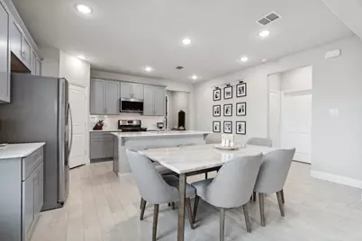 1702 Gallant Fox Drive, Rockwall, TX 75032 - Photo 10