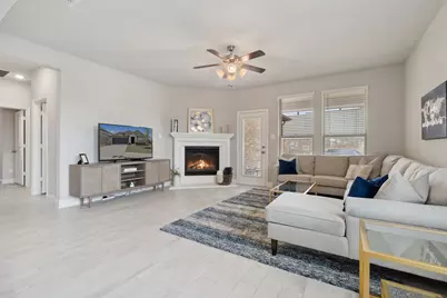 1702 Gallant Fox Drive, Rockwall, TX 75032 - Photo 8