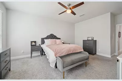 1702 Gallant Fox Drive, Rockwall, TX 75032 - Photo 14