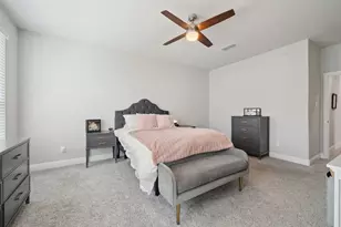 1702 Gallant Fox Dr, Rockwall, TX 75032 - Photo 14