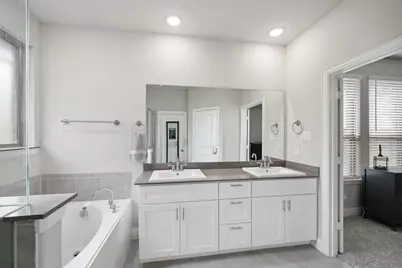 1702 Gallant Fox Drive, Rockwall, TX 75032 - Photo 16