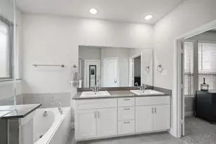 1702 Gallant Fox Dr, Rockwall, TX 75032 - Photo 16